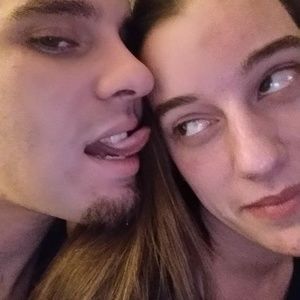 Meet your Posher, Blake